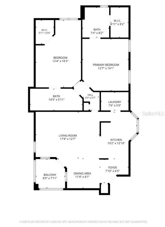 425 Summit Ridge Place , Unit 211, Longwood, FL 32779 Photo