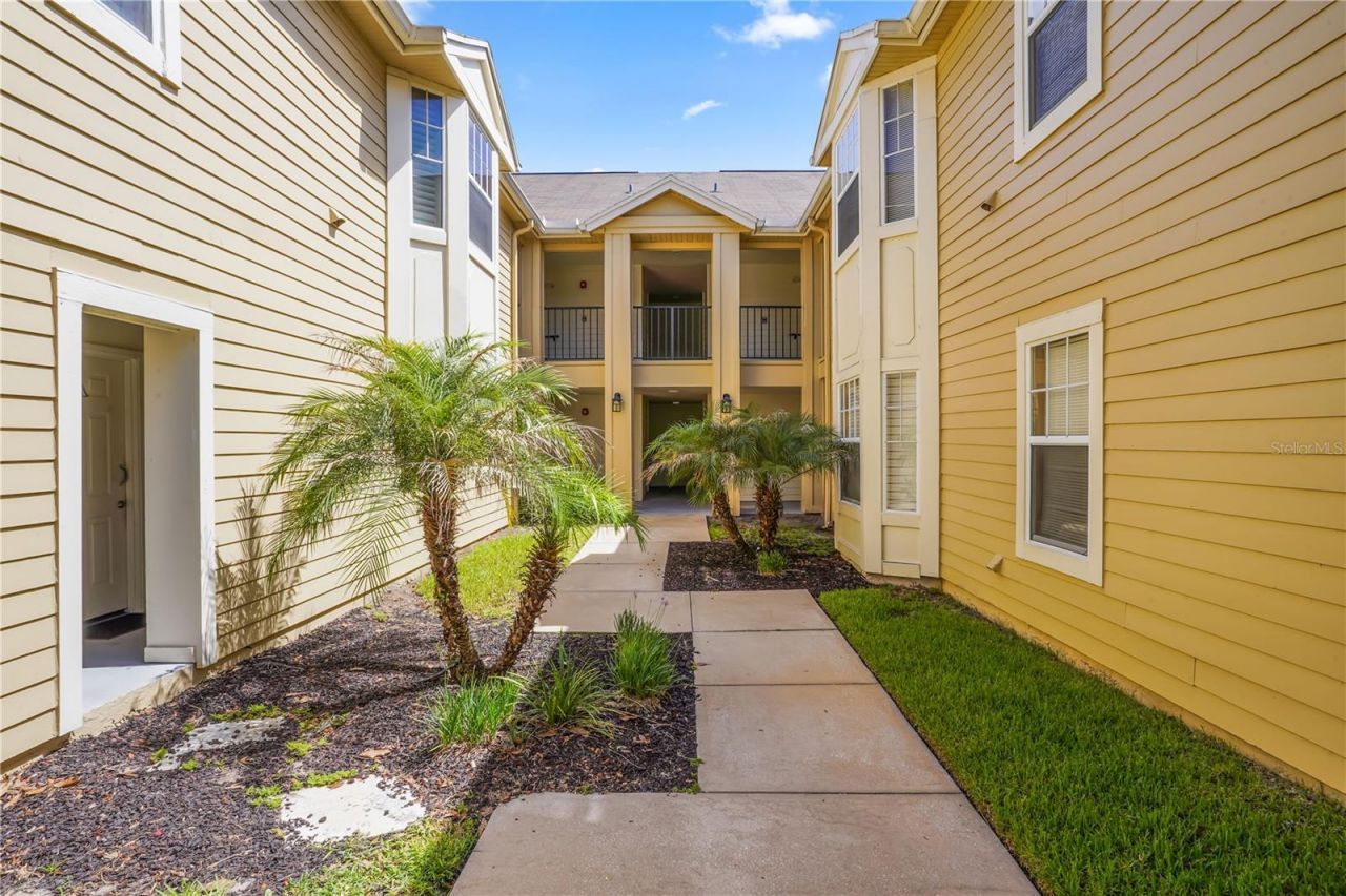 425 Summit Ridge Place , Unit 211, Longwood, FL 32779 Photo