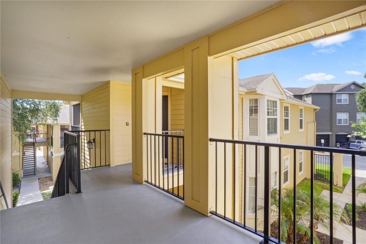 425 Summit Ridge Place , Unit 211, Longwood, FL 32779 Photo