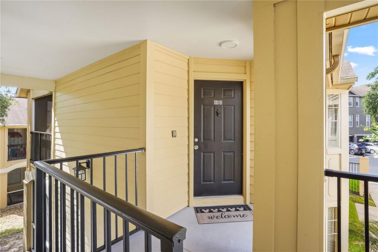 425 Summit Ridge Place , Unit 211, Longwood, FL 32779 Photo