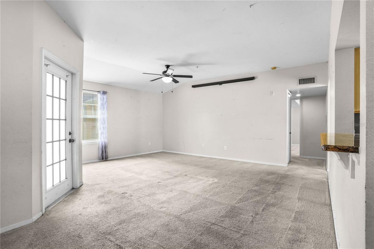 425 Summit Ridge Place , Unit 211, Longwood, FL 32779 Photo