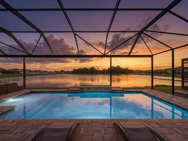 12834 BOGGY CREEK DRIVE , RIVERVIEW, FL 33579