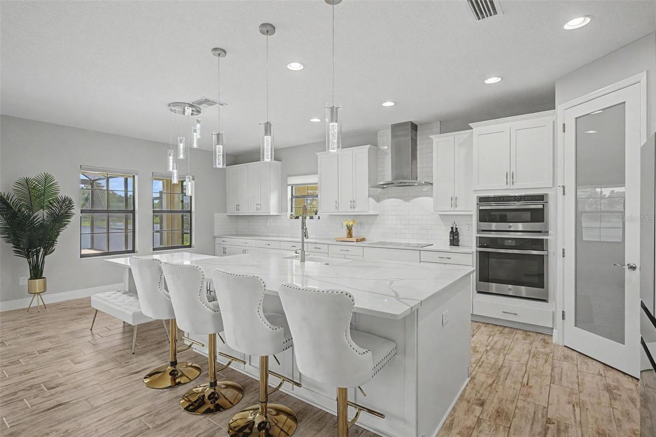 12834 Boggy Creek Drive, Riverview, FL 33579 Photo