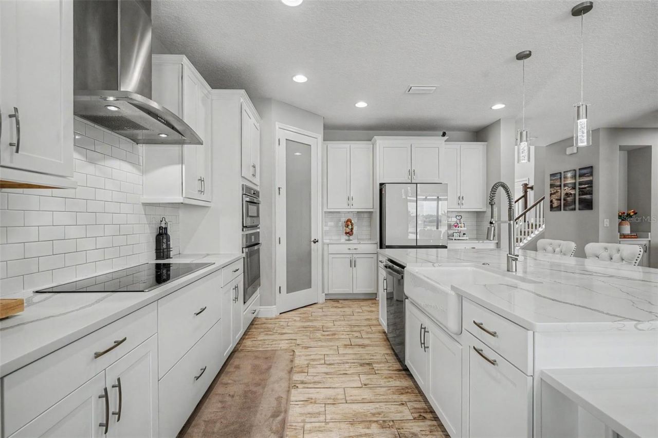 12834 Boggy Creek Drive, Riverview, FL 33579 Photo