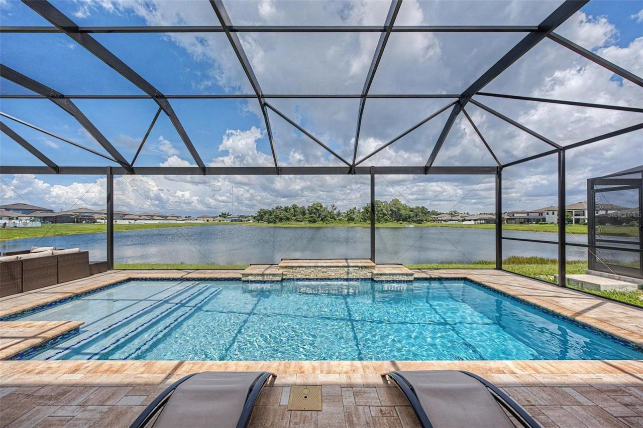12834 Boggy Creek Drive, Riverview, FL 33579 Photo