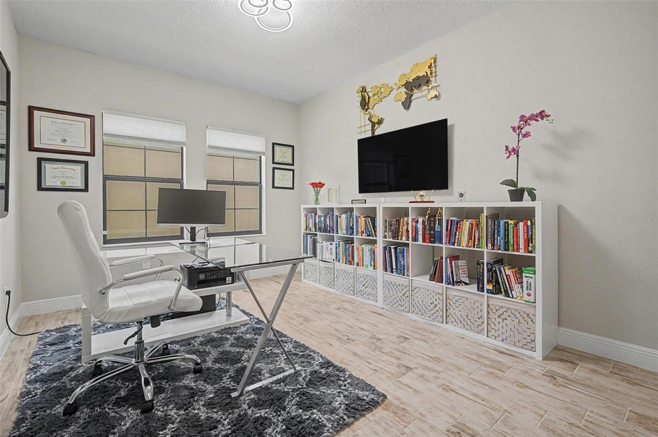 12834 Boggy Creek Drive, Riverview, FL 33579 Photo