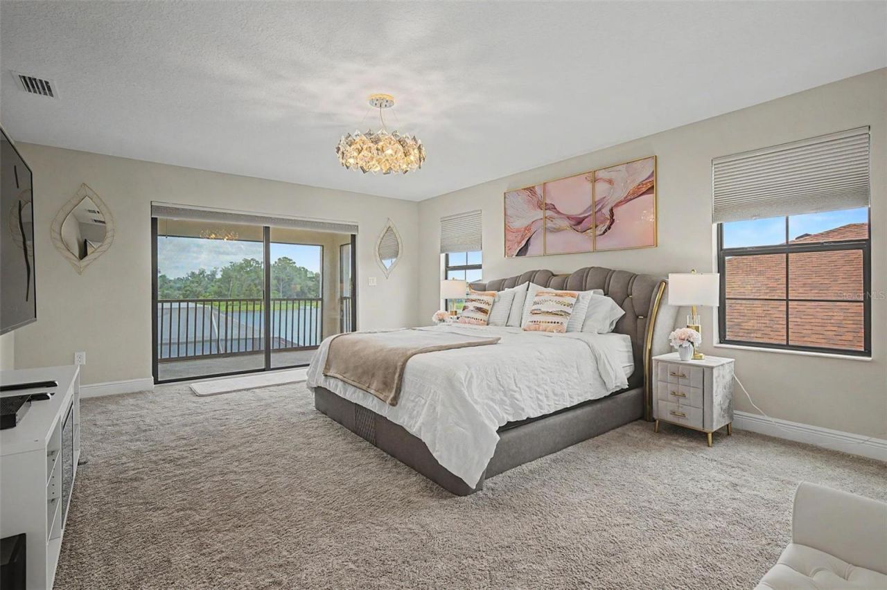 12834 Boggy Creek Drive, Riverview, FL 33579 Photo