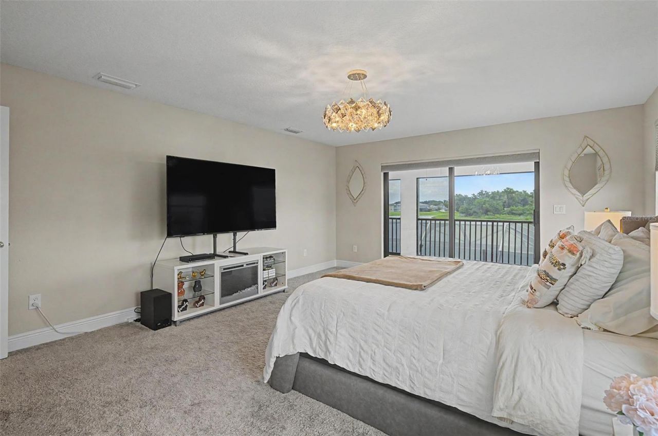 12834 Boggy Creek Drive, Riverview, FL 33579 Photo