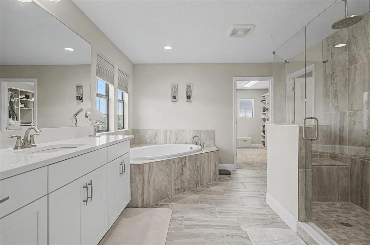 12834 Boggy Creek Drive, Riverview, FL 33579 Photo