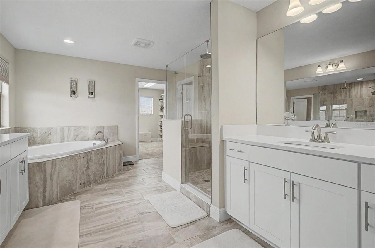12834 Boggy Creek Drive, Riverview, FL 33579 Photo