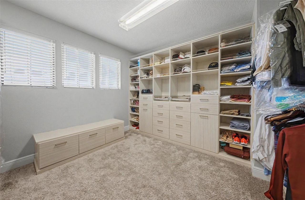12834 Boggy Creek Drive, Riverview, FL 33579 Photo