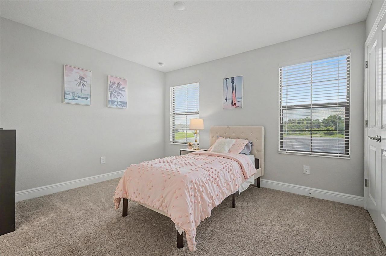 12834 Boggy Creek Drive, Riverview, FL 33579 Photo