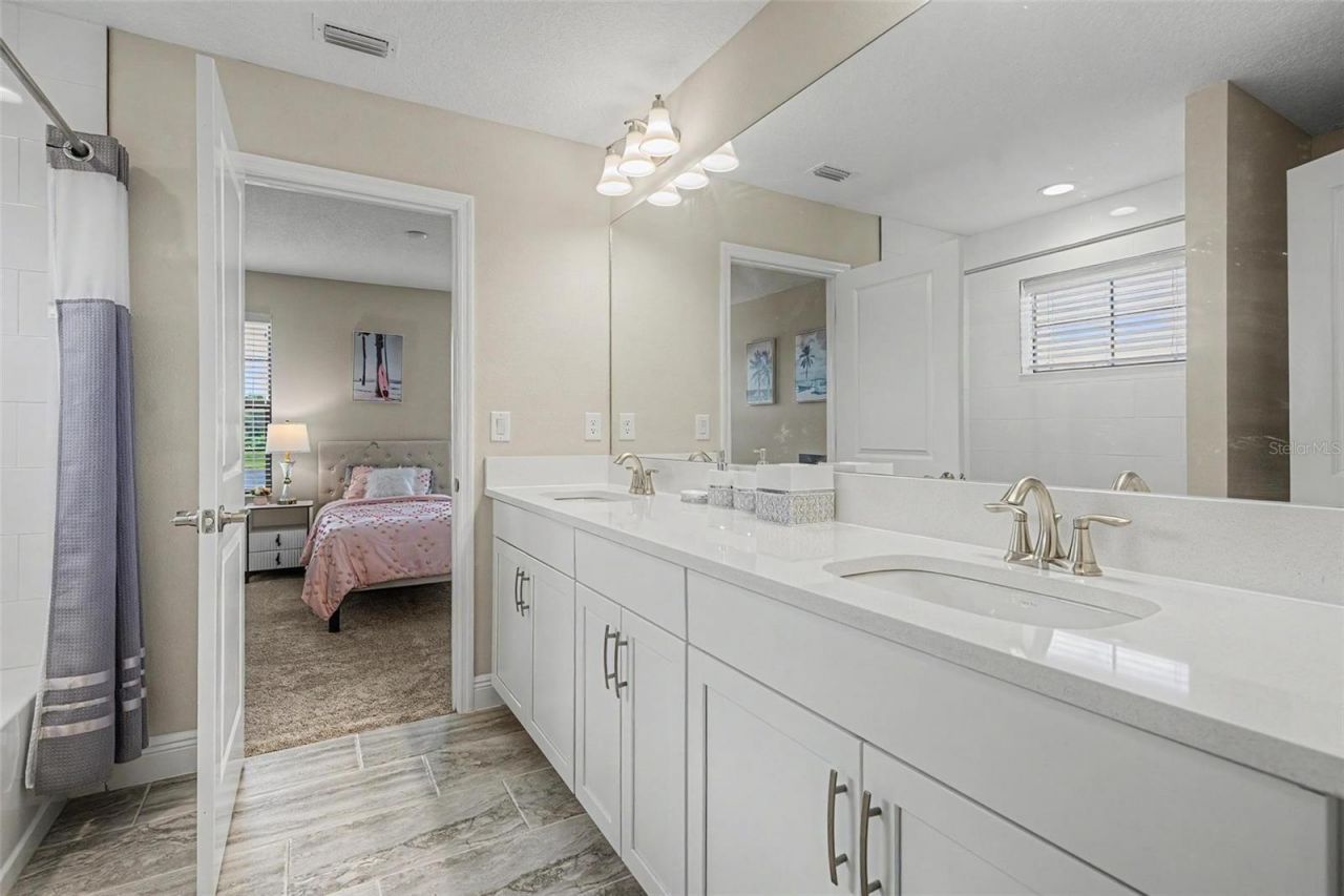 12834 Boggy Creek Drive, Riverview, FL 33579 Photo