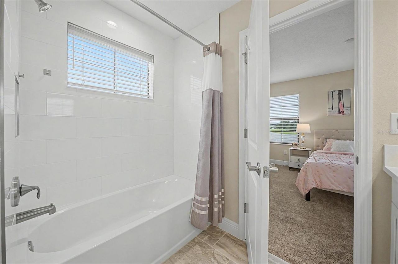 12834 Boggy Creek Drive, Riverview, FL 33579 Photo