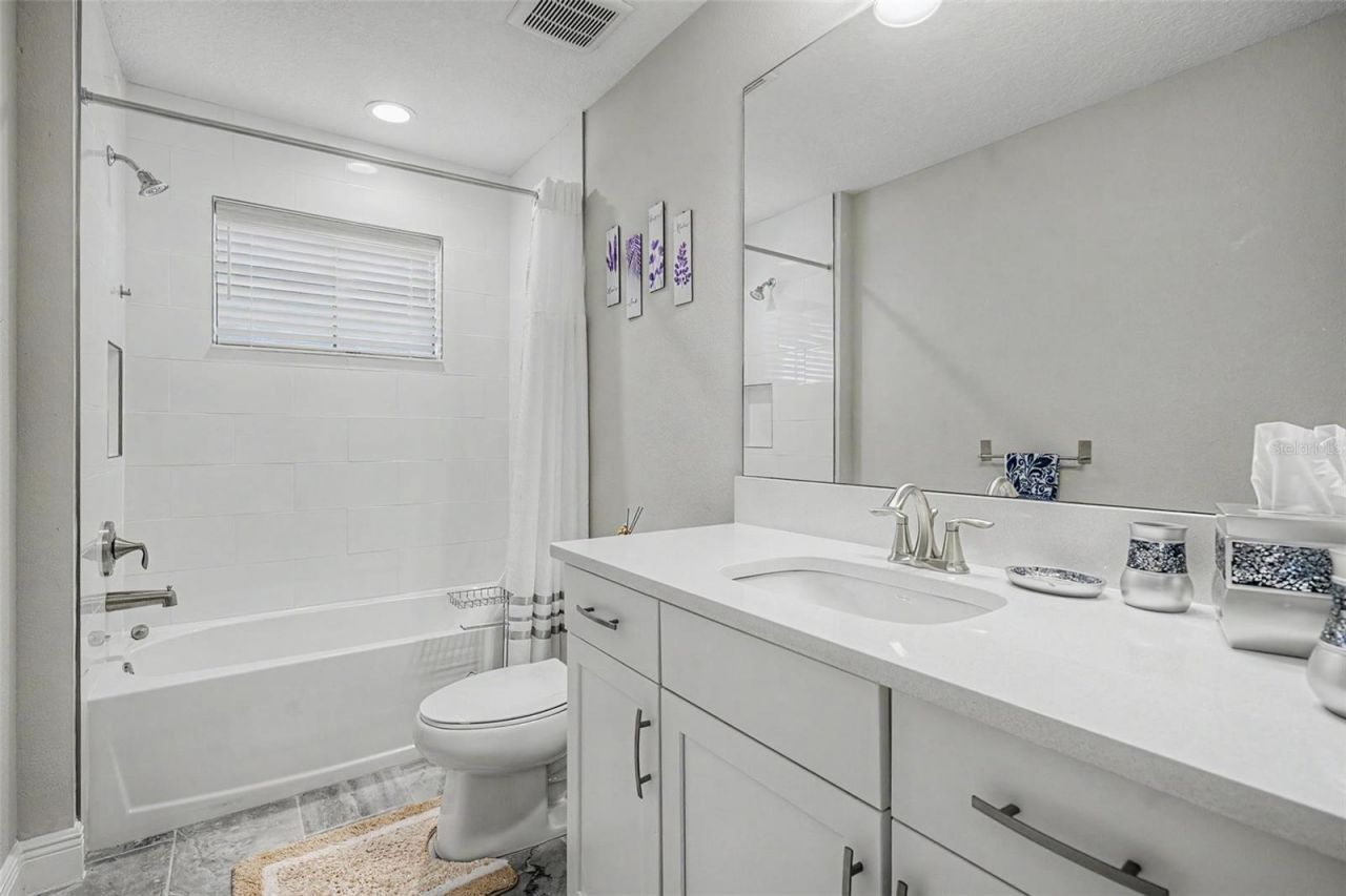 12834 Boggy Creek Drive, Riverview, FL 33579 Photo