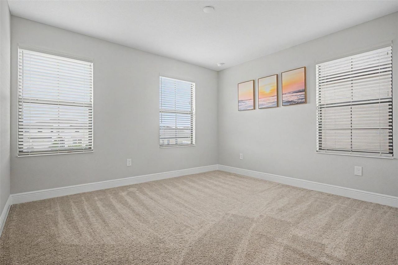 12834 Boggy Creek Drive, Riverview, FL 33579 Photo