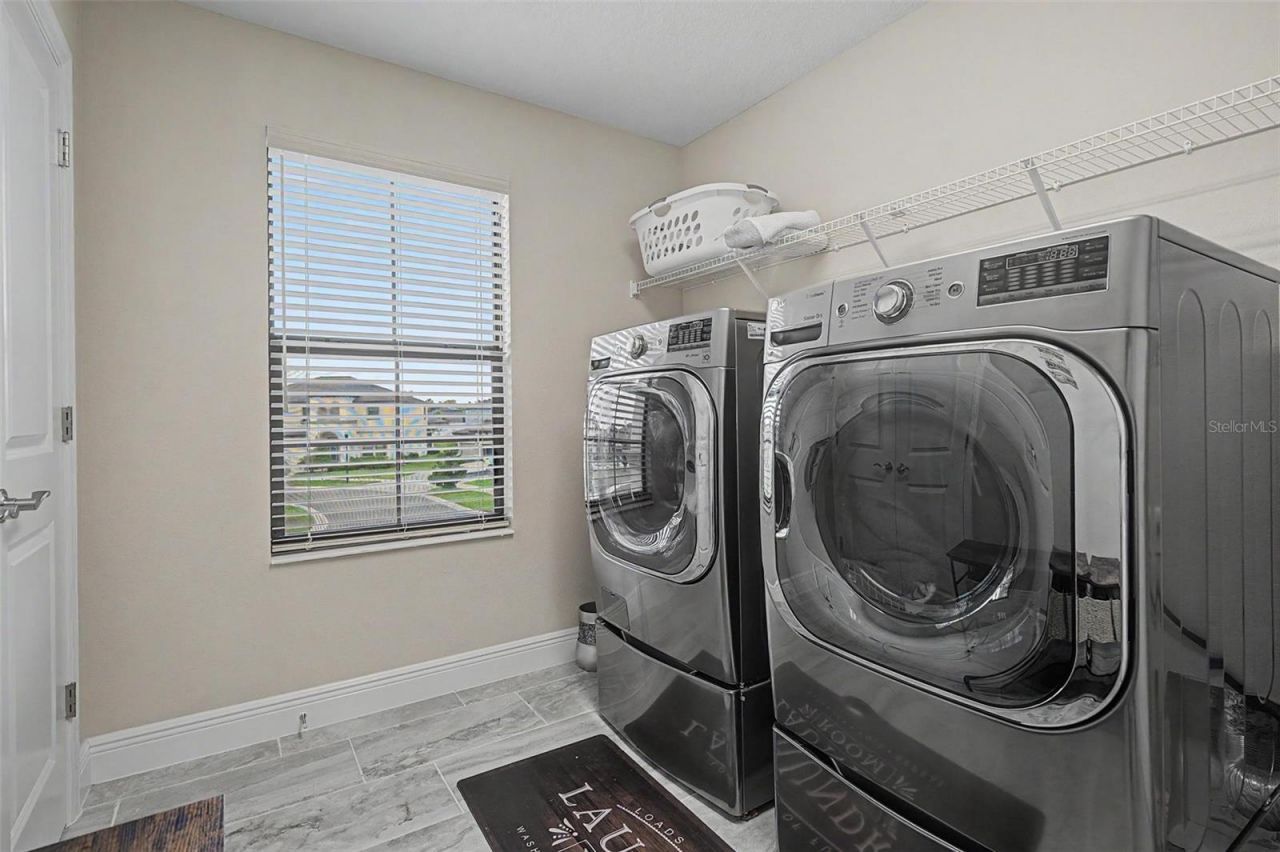 12834 Boggy Creek Drive, Riverview, FL 33579 Photo