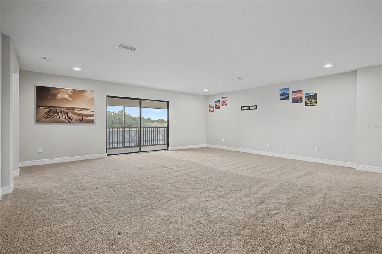 12834 Boggy Creek Drive, Riverview, FL 33579 Photo