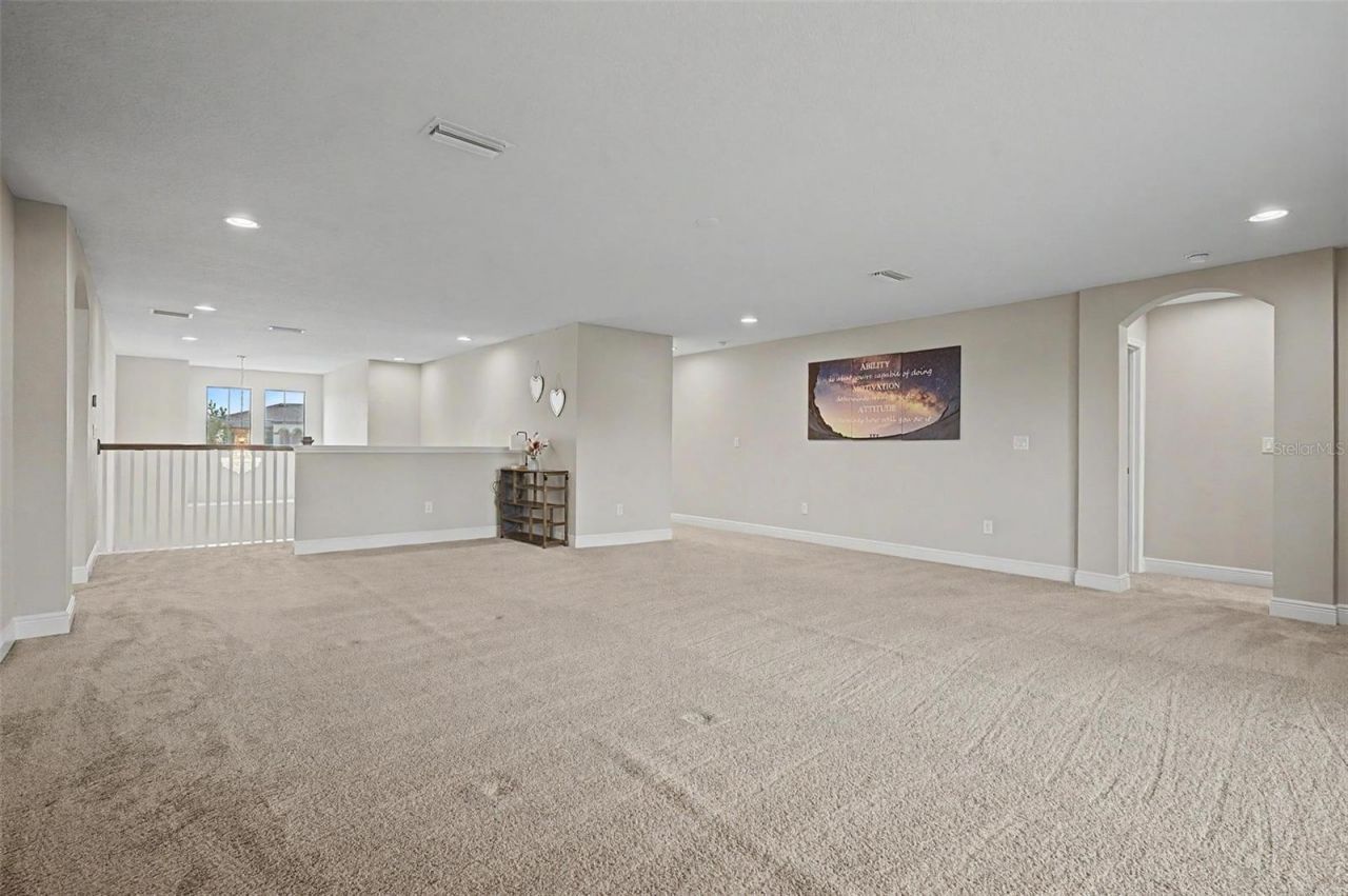 12834 Boggy Creek Drive, Riverview, FL 33579 Photo