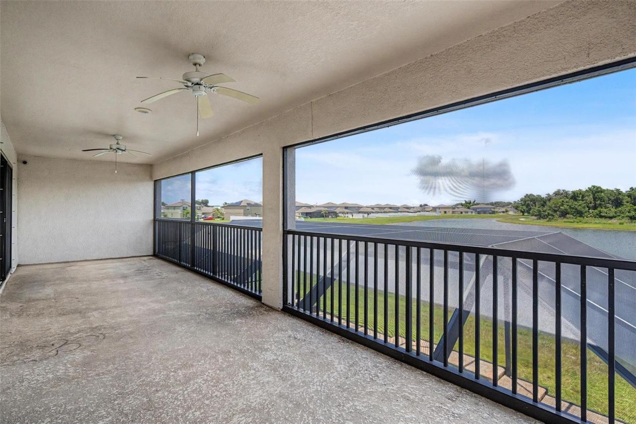 12834 Boggy Creek Drive, Riverview, FL 33579 Photo