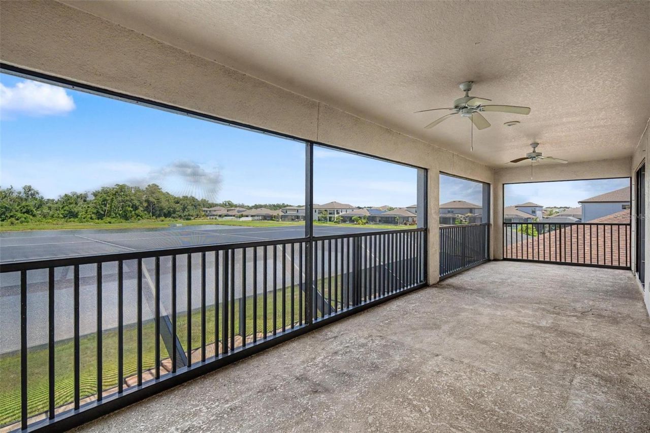 12834 Boggy Creek Drive, Riverview, FL 33579 Photo