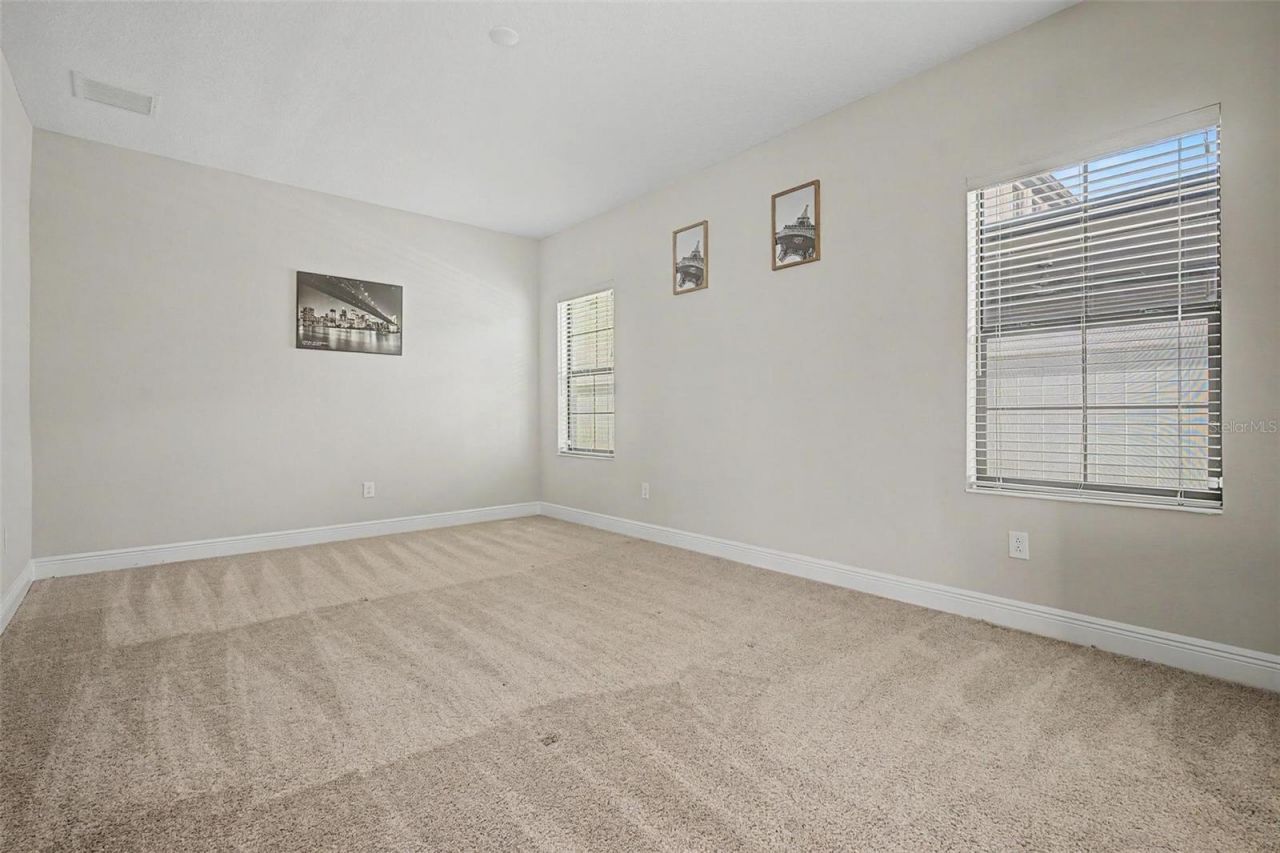 12834 Boggy Creek Drive, Riverview, FL 33579 Photo