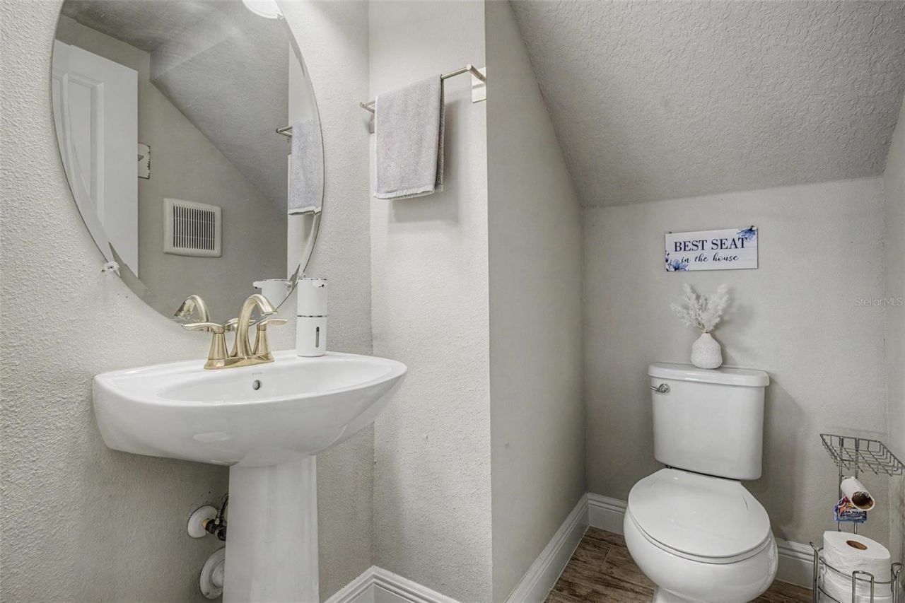 12834 Boggy Creek Drive, Riverview, FL 33579 Photo