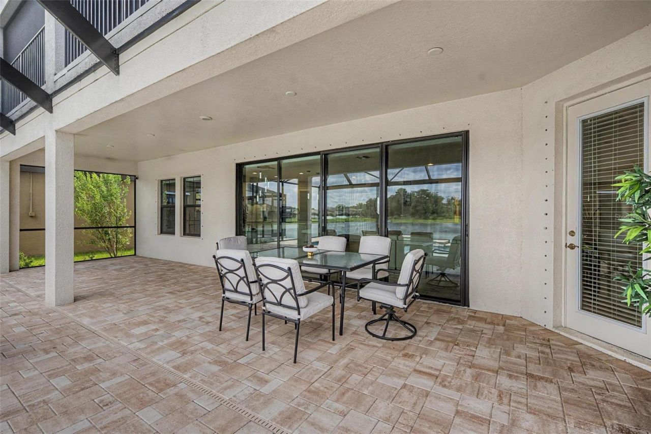 12834 Boggy Creek Drive, Riverview, FL 33579 Photo
