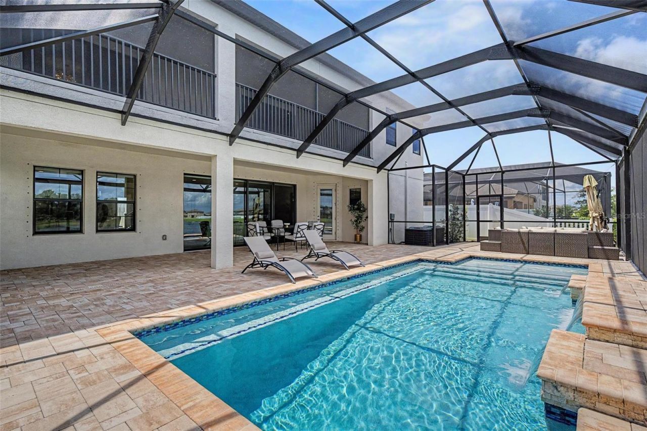 12834 Boggy Creek Drive, Riverview, FL 33579 Photo
