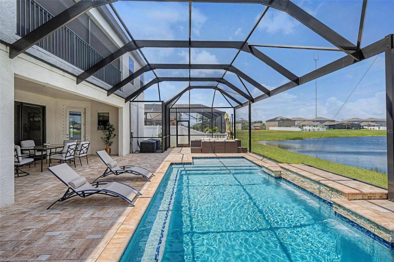 12834 Boggy Creek Drive, Riverview, FL 33579 Photo