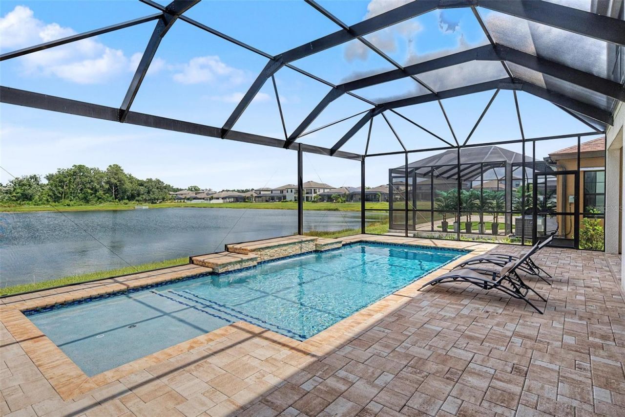 12834 Boggy Creek Drive, Riverview, FL 33579 Photo
