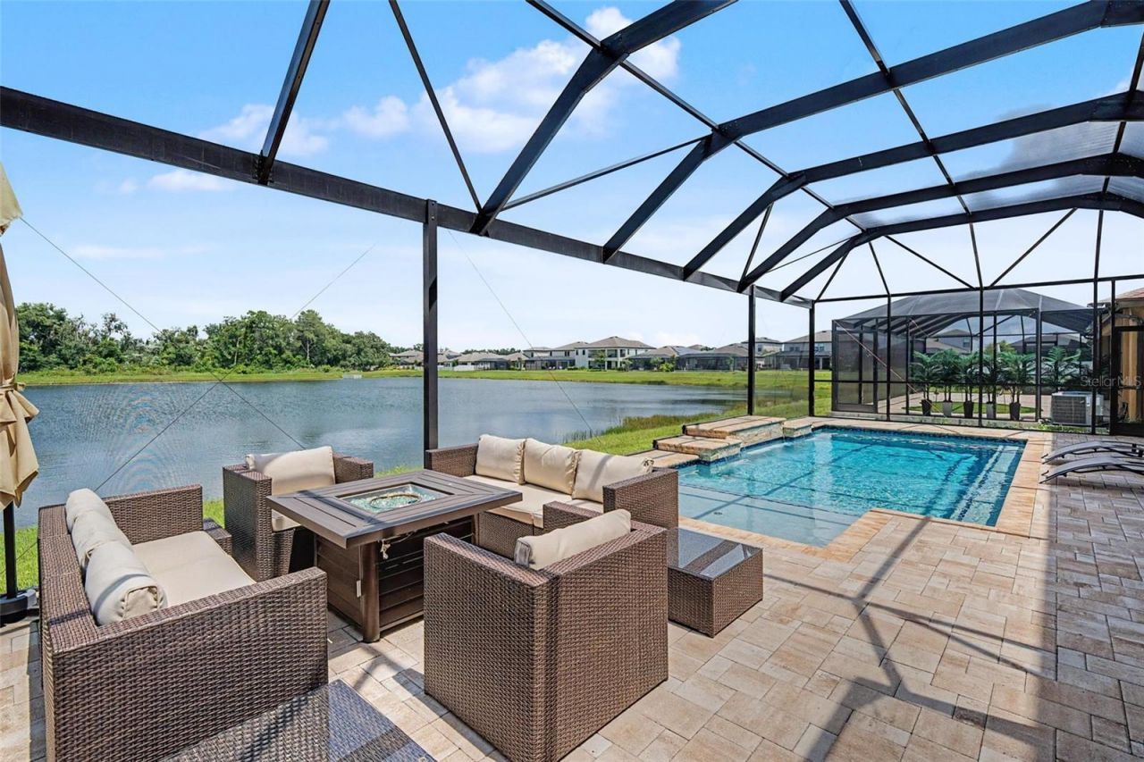 12834 Boggy Creek Drive, Riverview, FL 33579 Photo