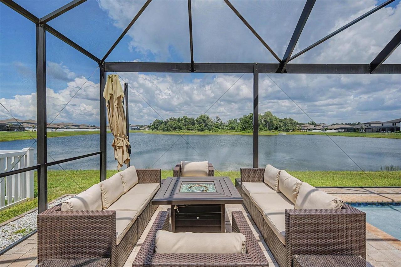 12834 Boggy Creek Drive, Riverview, FL 33579 Photo