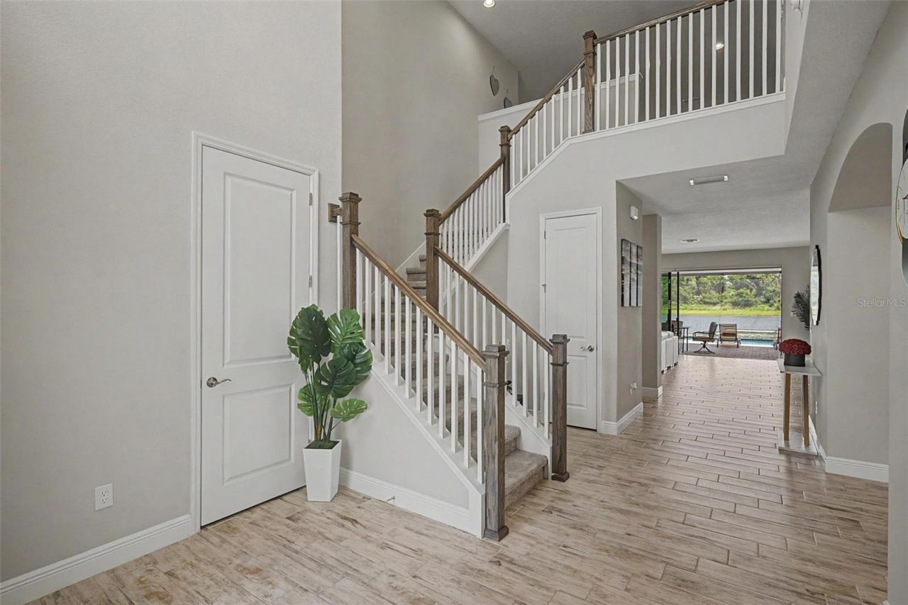 12834 Boggy Creek Drive, Riverview, FL 33579 Photo