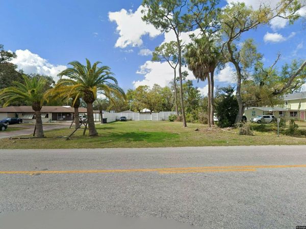 5118 33RD STREET E, BRADENTON, FL 34203