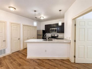 1910 Bennett Avenue, Unit 1, Dallas, TX 75206