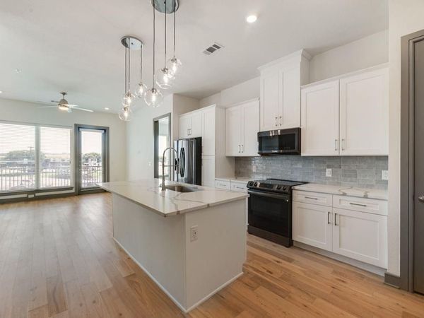 2700 Old Denton Road, Unit 2257, Carrollton, TX 75007