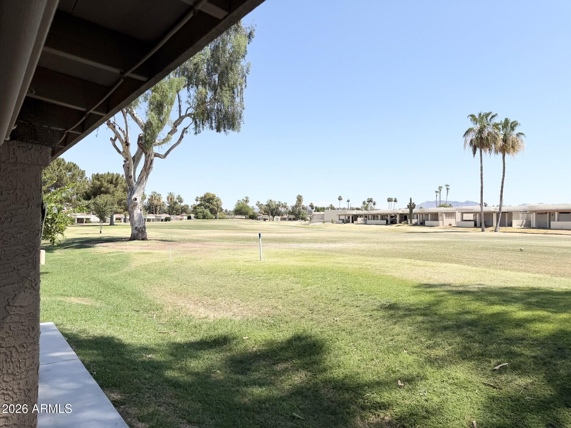 739 S Arrowwood Way, Mesa, AZ 85208 Main Photo