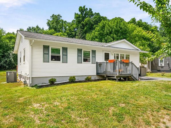 31 Wickham Drive , Warwick, NY 10990