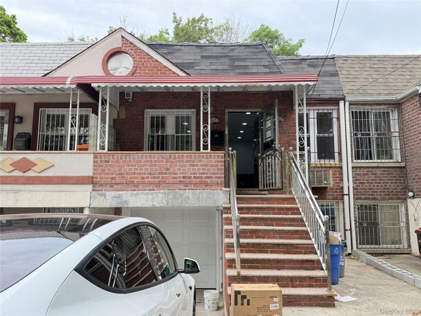 155-17 65 Avenue, Flushing, NY 11357