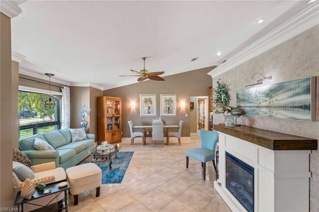 2721 Gleason Pkwy, Cape Coral, FL 33914 Photo
