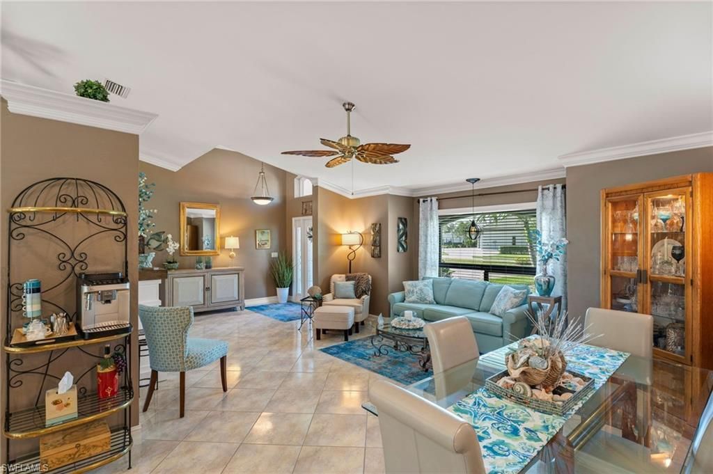 2721 Gleason Pkwy, Cape Coral, FL 33914 Photo
