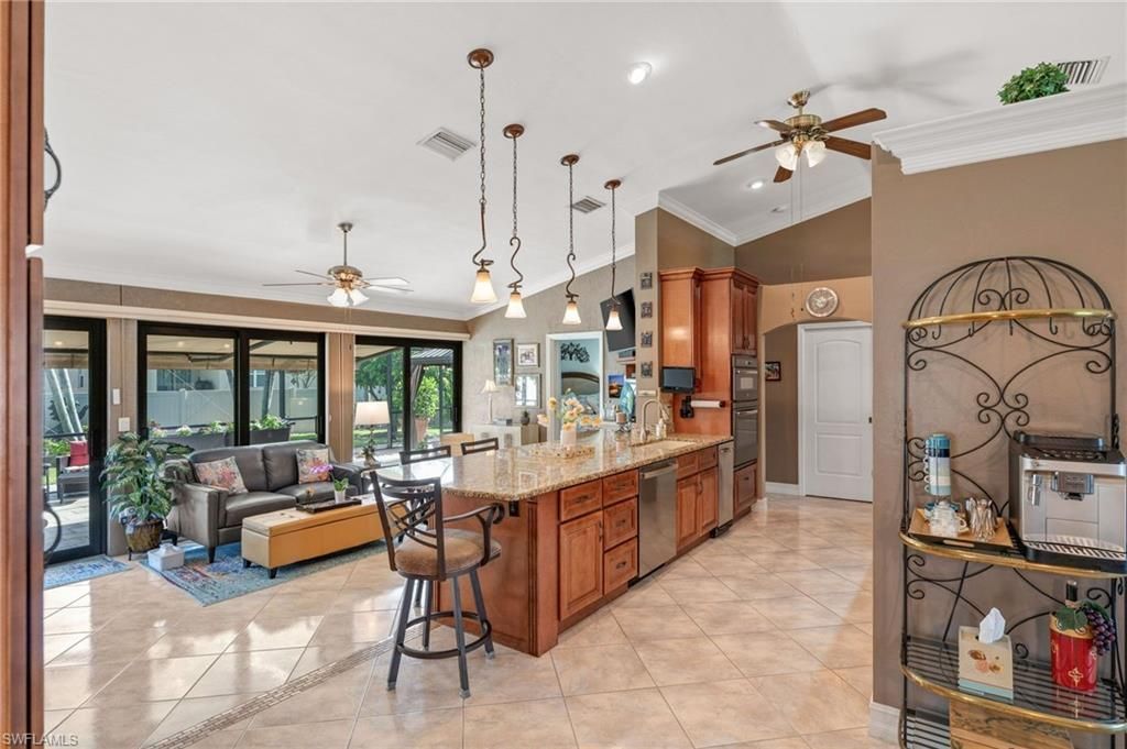 2721 Gleason Pkwy, Cape Coral, FL 33914 Photo