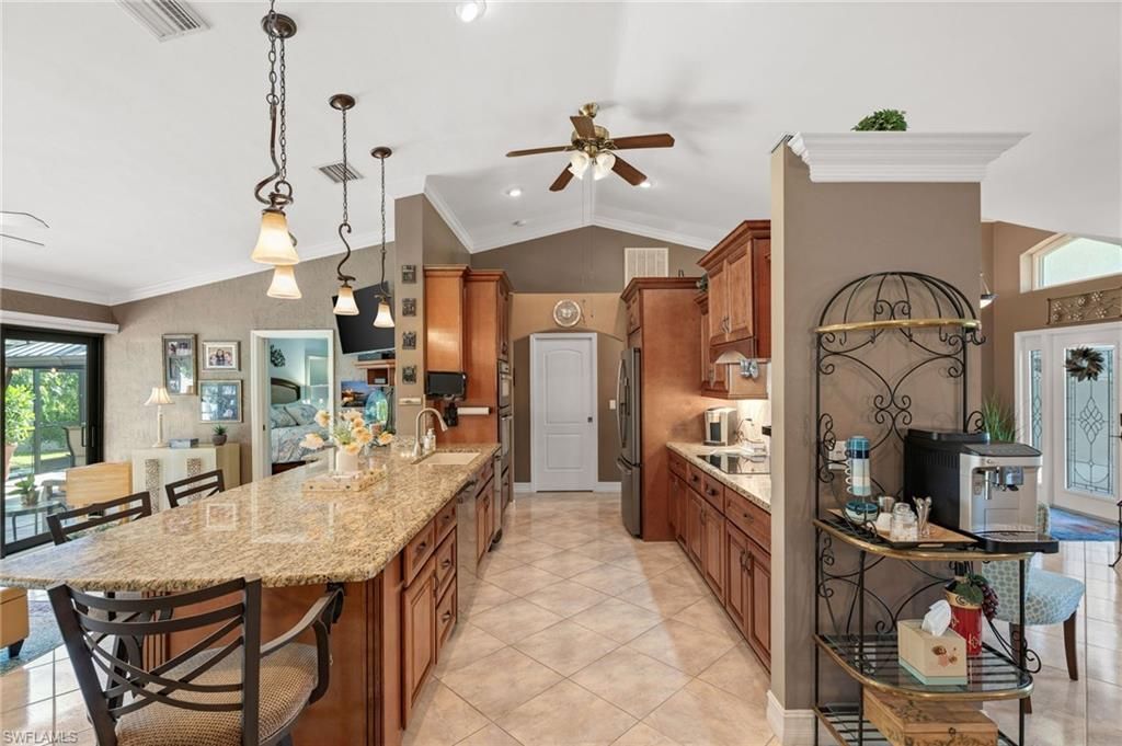 2721 Gleason Pkwy, Cape Coral, FL 33914 Photo