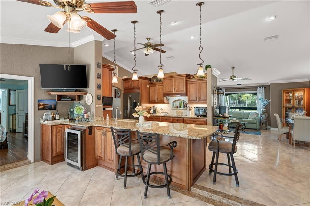 2721 Gleason Pkwy, Cape Coral, FL 33914 Photo