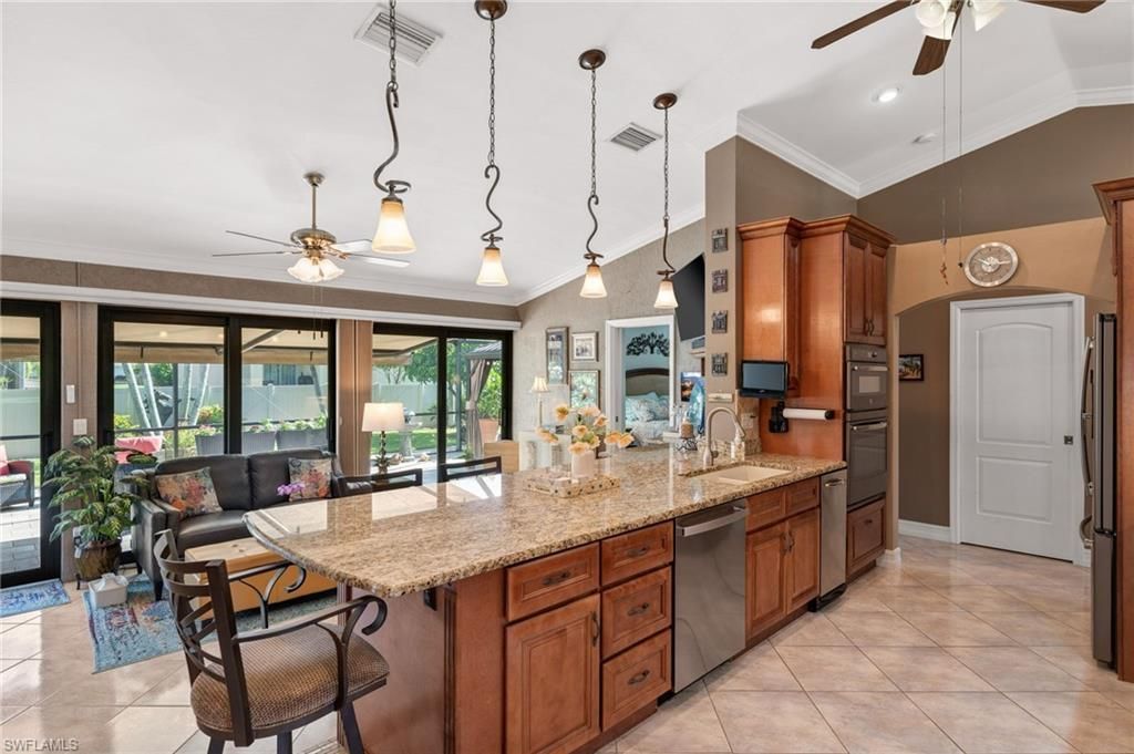 2721 Gleason Pkwy, Cape Coral, FL 33914 Photo