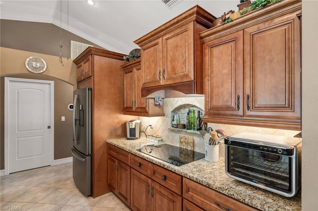 2721 Gleason Pkwy, Cape Coral, FL 33914 Photo