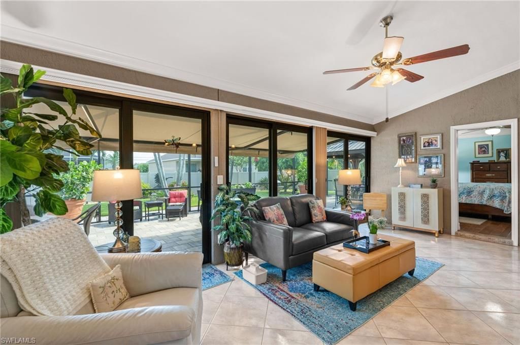 2721 Gleason Pkwy, Cape Coral, FL 33914 Photo