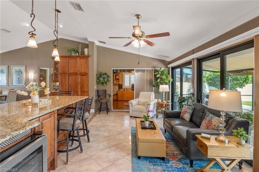 2721 Gleason Pkwy, Cape Coral, FL 33914 Photo