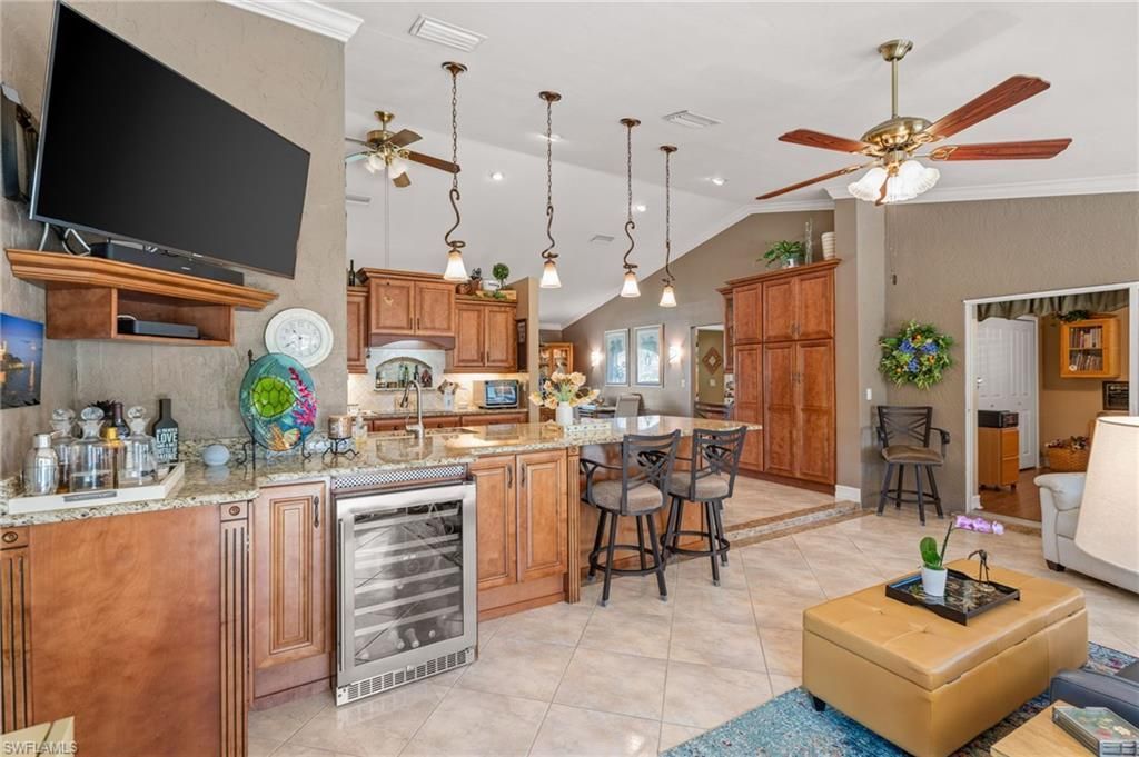 2721 Gleason Pkwy, Cape Coral, FL 33914 Photo